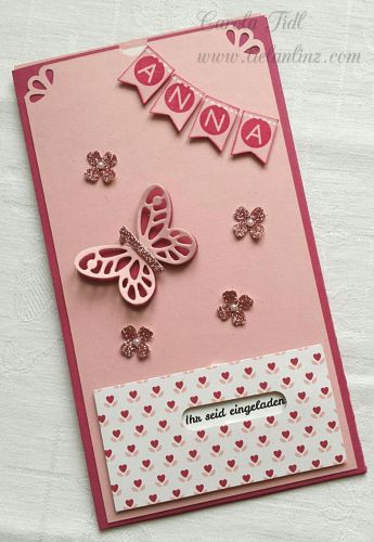 1_af9877e8e93072e44c11ee1b3ddf617c