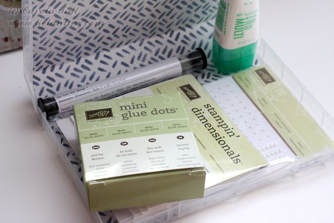 gewinnspiel-youtube-abonnenten-stampin-up-linz-oesterreich-lielanlinz-02