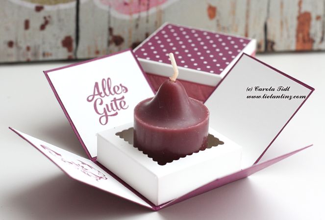 gewinnspiel-youtube-abonnenten-stampin-up-linz-oesterreich-lielanlinz-04