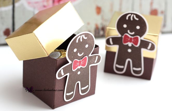 verpackung-ferrero-rocher-stampin-up-linz-lielanlinz-02