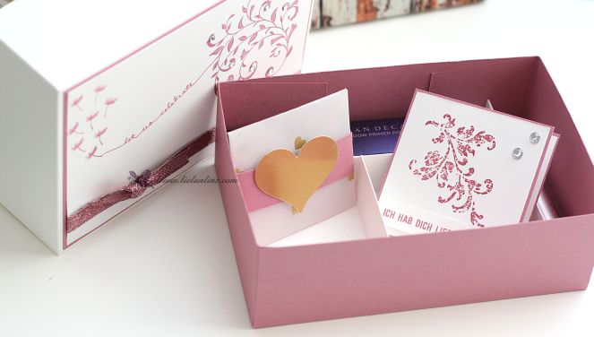 bentobox-stampin-up-anleitung-tutorial-linz-oesterreich-4