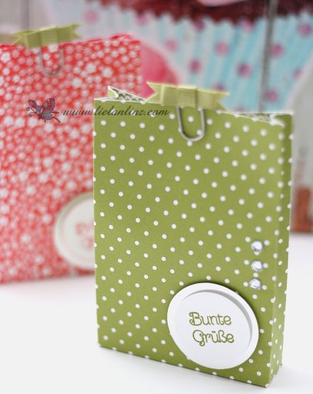 bunte-gruesse-skittles-stampin-up-linz-oesterreich-anleitung-video-youtube-workshop-1