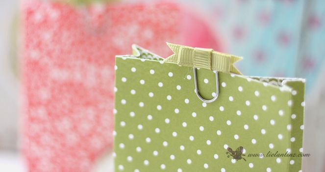 bunte-gruesse-skittles-stampin-up-linz-oesterreich-anleitung-video-youtube-workshop-2