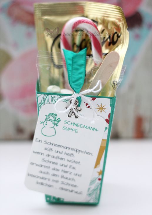 stampin-up-linz-oesterreich-anleitung-video-tutorial-youtube-deutsch-schneemannsuppe-01