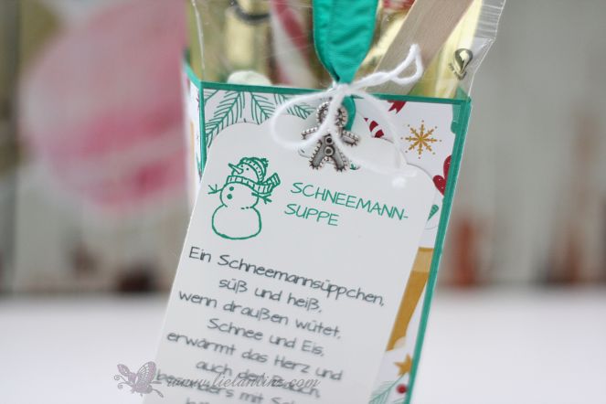 stampin-up-linz-oesterreich-anleitung-video-tutorial-youtube-deutsch-schneemannsuppe-02
