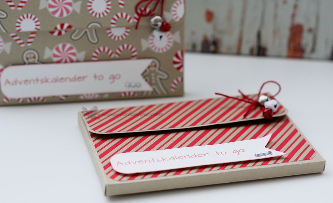 stampin-up-linz-oesterreich-anleitung-workshop-video-tutorial-adventskalender-to-go-01