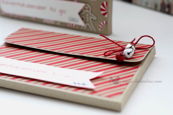 stampin-up-linz-oesterreich-anleitung-workshop-video-tutorial-adventskalender-to-go-02