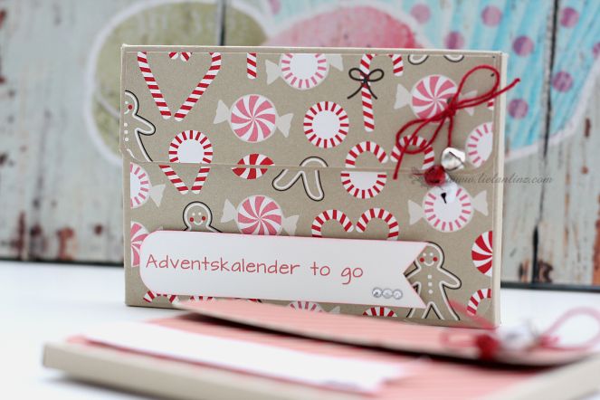 stampin-up-linz-oesterreich-anleitung-workshop-video-tutorial-adventskalender-to-go-03