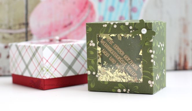 stampin-up-linz-oesterreich-teelicht-verpackung-weihnachten-glimmerschnee-dreiepack-02