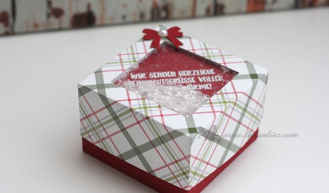 stampin-up-linz-oesterreich-teelicht-verpackung-weihnachten-glimmerschnee-dreiepack-03