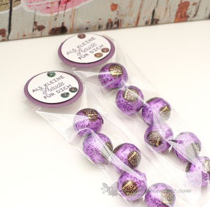 danke-geschenk-kugeln-lila-stampin-up-linz-oesterreich-01