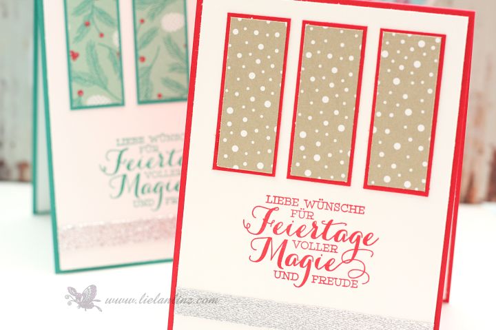 weihnachtskarte-anleitung-stampin-up-linz-oesterreich-01