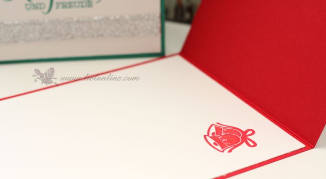 weihnachtskarte-anleitung-stampin-up-linz-oesterreich-03
