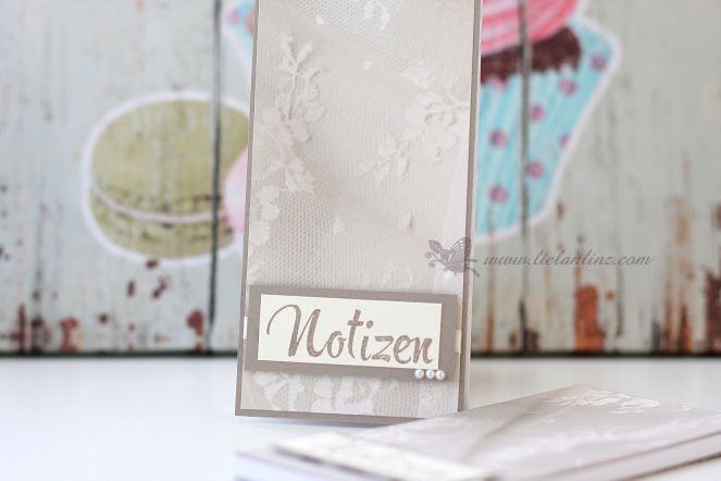 februar-geschenk-notizblock-stampin-up-linz-anleitung-02
