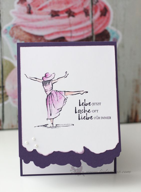 geburtstagskarte-mit-stil-stampin-up-linz-oesterreich-01