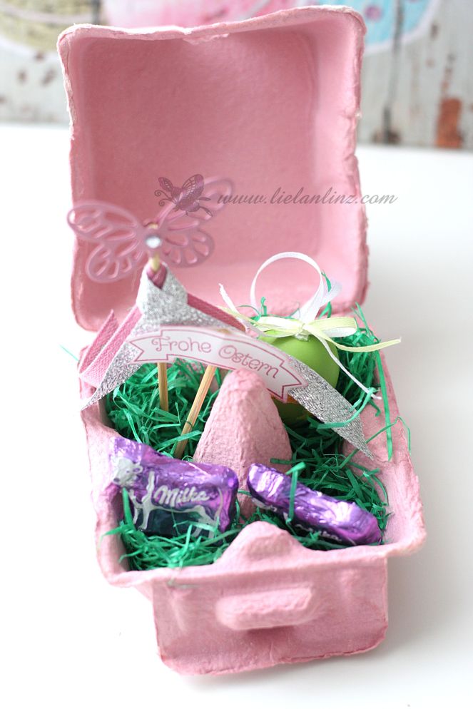 osternest-im-eierkarton-stampin-up-linz-oesterreich-deutsch-05