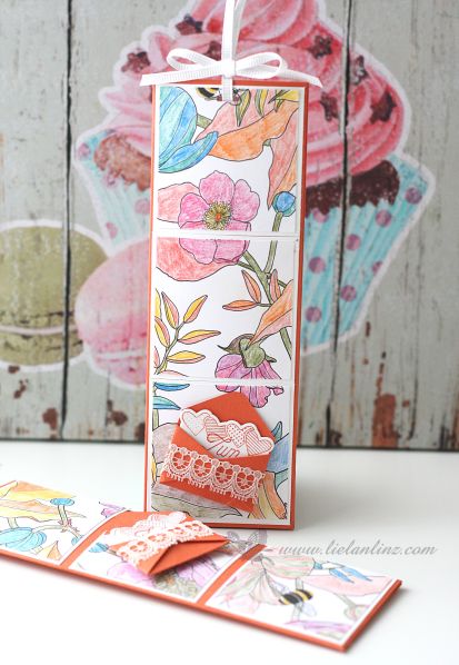 ziehverpackung-fuer-tee-stampin-up-linz-oesterreich-deutsch-01